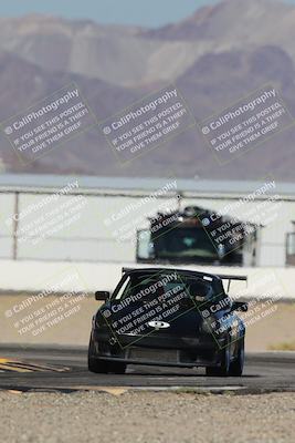 media/Oct-18-2025-PCA San Diego (Sat) [[653db1c827]]/3-Orange/Session 2 (Turn 15)/